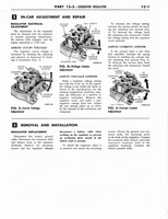 1964 Ford Mercury Shop Manual 13-17 019.jpg